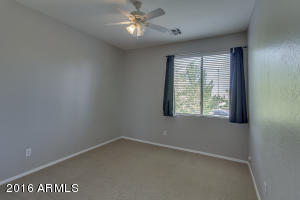 4042 E Megan Ct, Gilbert, AZ 85295 photo 48