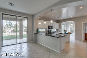4042 E Megan Ct, Gilbert, AZ 85295 photo 23