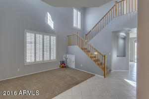 4042 E Megan Ct, Gilbert, AZ 85295 photo 11