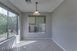 4042 E Megan Ct, Gilbert, AZ 85295 photo 29