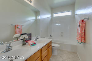 4042 E Megan Ct, Gilbert, AZ 85295 photo 49
