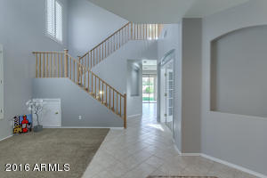 4042 E Megan Ct, Gilbert, AZ 85295 photo 10