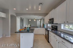 4042 E Megan Ct, Gilbert, AZ 85295 photo 24