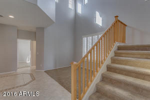 4042 E Megan Ct, Gilbert, AZ 85295 photo 13