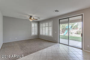 4042 E Megan Ct, Gilbert, AZ 85295 photo 18