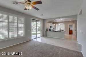 4042 E Megan Ct, Gilbert, AZ 85295 photo 21