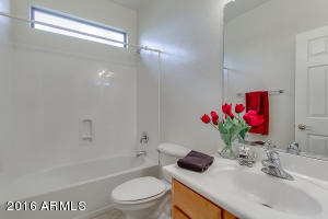 4042 E Megan Ct, Gilbert, AZ 85295 photo 31