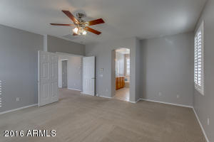 4042 E Megan Ct, Gilbert, AZ 85295 photo 40