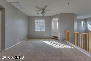 4042 E Megan Ct, Gilbert, AZ 85295 photo 36