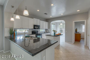 4042 E Megan Ct, Gilbert, AZ 85295 photo 22