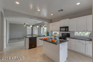 4042 E Megan Ct, Gilbert, AZ 85295 photo 25