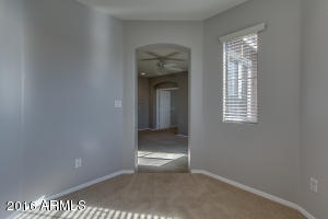 4042 E Megan Ct, Gilbert, AZ 85295 photo 35