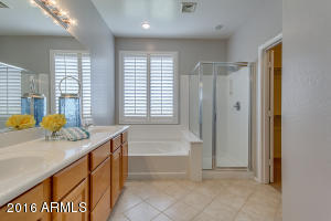 4042 E Megan Ct, Gilbert, AZ 85295 photo 44