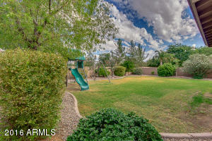 4042 E Megan Ct, Gilbert, AZ 85295 photo 54