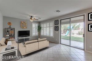4042 E Megan Ct, Gilbert, AZ 85295 photo 16
