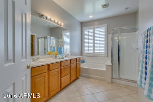 4042 E Megan Ct, Gilbert, AZ 85295 photo 42