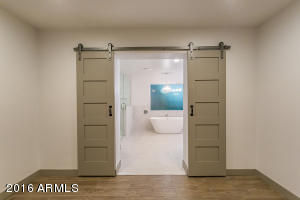 1023 E Tuckey Ln, Phoenix, AZ 85014 photo 24