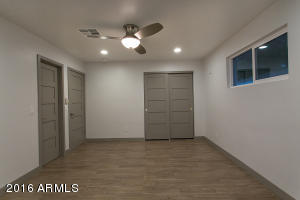 1023 E Tuckey Ln, Phoenix, AZ 85014 photo 22