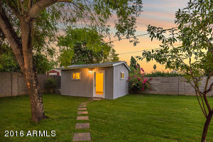 1023 E Tuckey Ln, Phoenix, AZ 85014 photo 40
