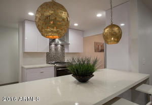 1023 E Tuckey Ln, Phoenix, AZ 85014 photo 9