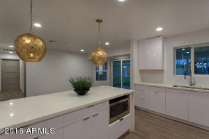 1023 E Tuckey Ln, Phoenix, AZ 85014 photo 12
