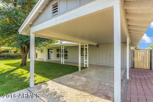 1023 E Tuckey Ln, Phoenix, AZ 85014 photo 39