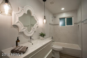 1023 E Tuckey Ln, Phoenix, AZ 85014 photo 31