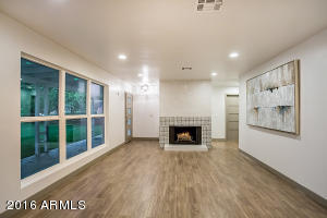 1023 E Tuckey Ln, Phoenix, AZ 85014 photo 3