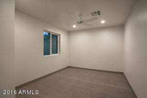 1023 E Tuckey Ln, Phoenix, AZ 85014 photo 34