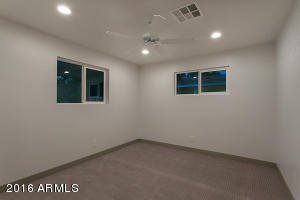 1023 E Tuckey Ln, Phoenix, AZ 85014 photo 30