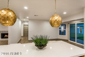 1023 E Tuckey Ln, Phoenix, AZ 85014 photo 14