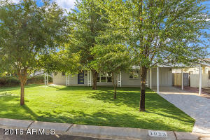 1023 E Tuckey Ln, Phoenix, AZ 85014 photo 2