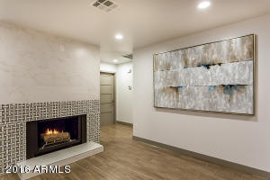 1023 E Tuckey Ln, Phoenix, AZ 85014 photo 4