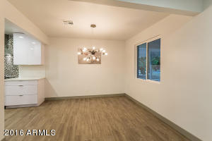 1023 E Tuckey Ln, Phoenix, AZ 85014 photo 6