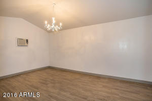 1023 E Tuckey Ln, Phoenix, AZ 85014 photo 38