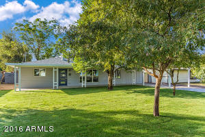1023 E Tuckey Ln, Phoenix, AZ 85014 photo 1