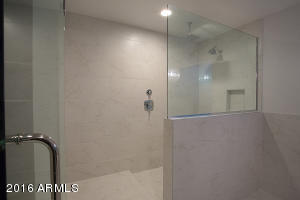 1023 E Tuckey Ln, Phoenix, AZ 85014 photo 27