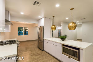 1023 E Tuckey Ln, Phoenix, AZ 85014 photo 19