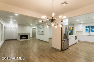 1023 E Tuckey Ln, Phoenix, AZ 85014 photo 7
