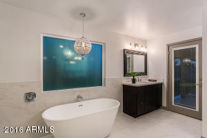 1023 E Tuckey Ln, Phoenix, AZ 85014 photo 28