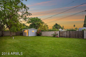 1023 E Tuckey Ln, Phoenix, AZ 85014 photo 41