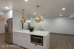 1023 E Tuckey Ln, Phoenix, AZ 85014 photo 13