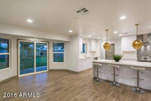 1023 E Tuckey Ln, Phoenix, AZ 85014 photo 16