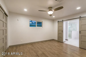 1023 E Tuckey Ln, Phoenix, AZ 85014 photo 21