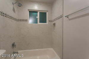 1023 E Tuckey Ln, Phoenix, AZ 85014 photo 32
