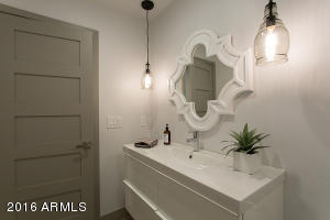 1023 E Tuckey Ln, Phoenix, AZ 85014 photo 33