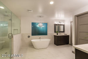 1023 E Tuckey Ln, Phoenix, AZ 85014 photo 25
