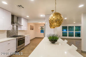 1023 E Tuckey Ln, Phoenix, AZ 85014 photo 18