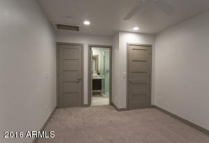 1023 E Tuckey Ln, Phoenix, AZ 85014 photo 35