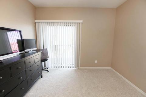 3987 E Crest Ln, Phoenix, AZ 85050 photo 23